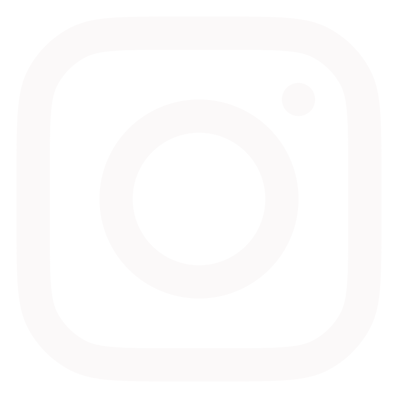 Logo Instagram
