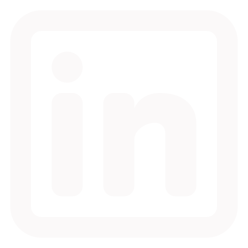 Logo LinkedIn