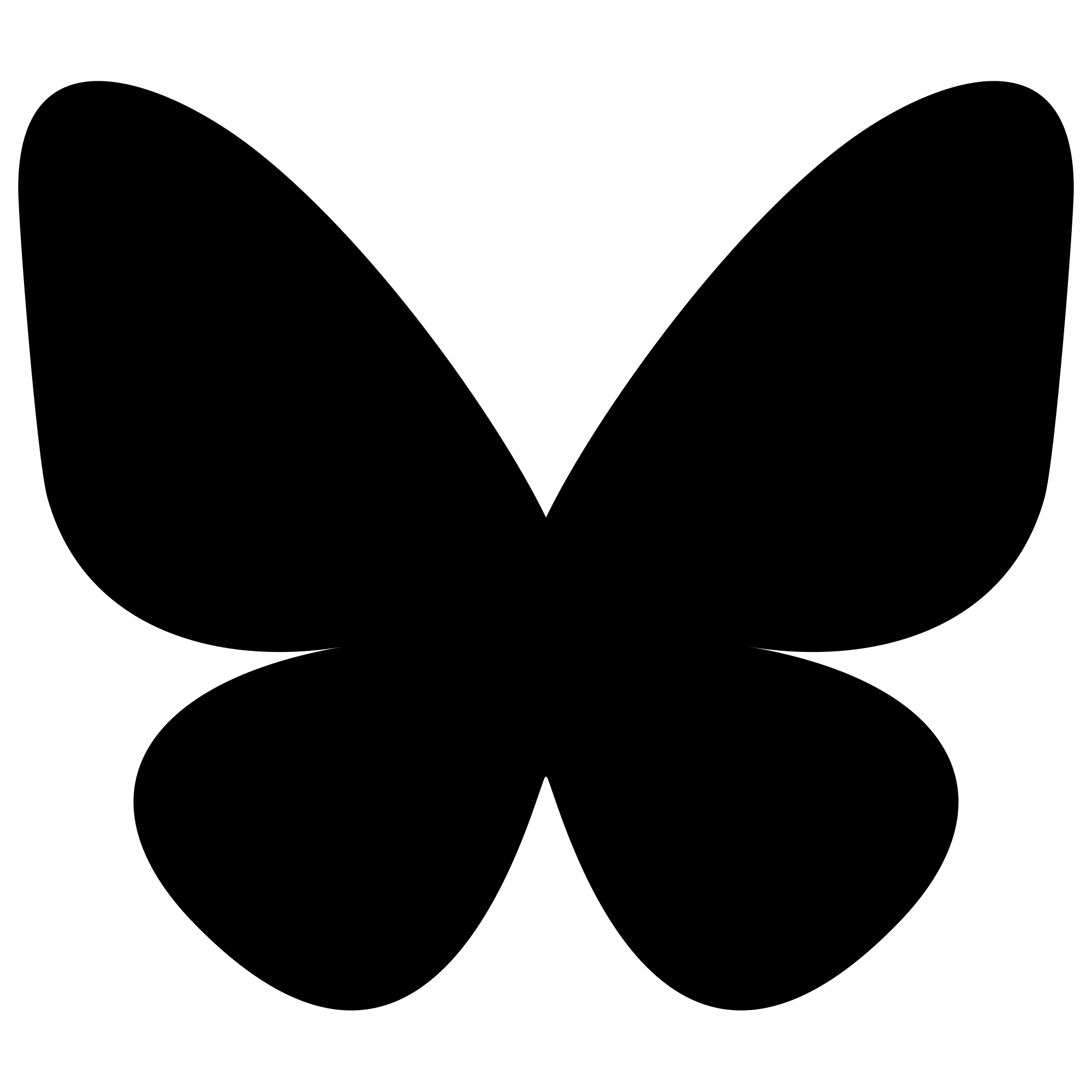 Logo BlueSky