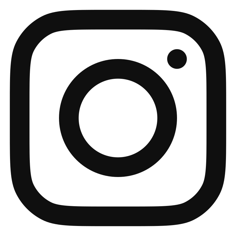 Logo Instagram