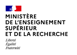 Ministère