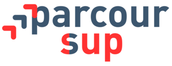 ParcourSup ParcourSup