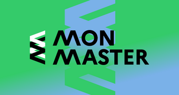 MonMaster