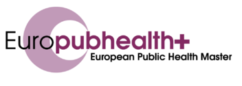 Europubhealth+