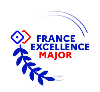 France Excellence Major